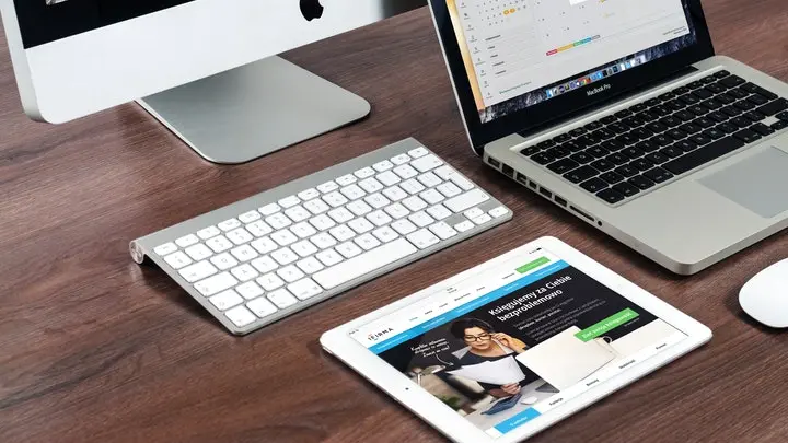 Website Designing Company in Bareilly Website Designing Company in Bareilly